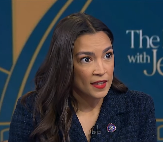 2028 Democratic Hopefuls Are Literally Teaching Illegal Immigrants How to Dodge ICE — And They Want Your Vote Next