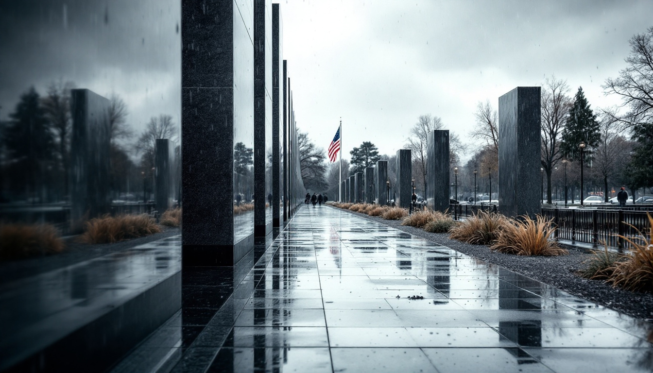 A 97-Year-Old WWII Veteran Just Said What Every Grandfather Wishes He Could Say — And the Video Will Wreck You