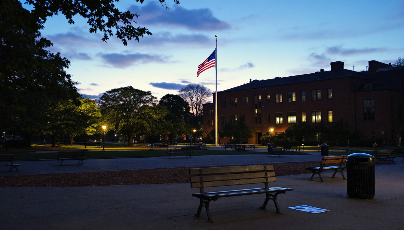 Campus Group Calls Terrorist Who Burned 82-Year-Old Woman Alive the 'Only Sane Response'