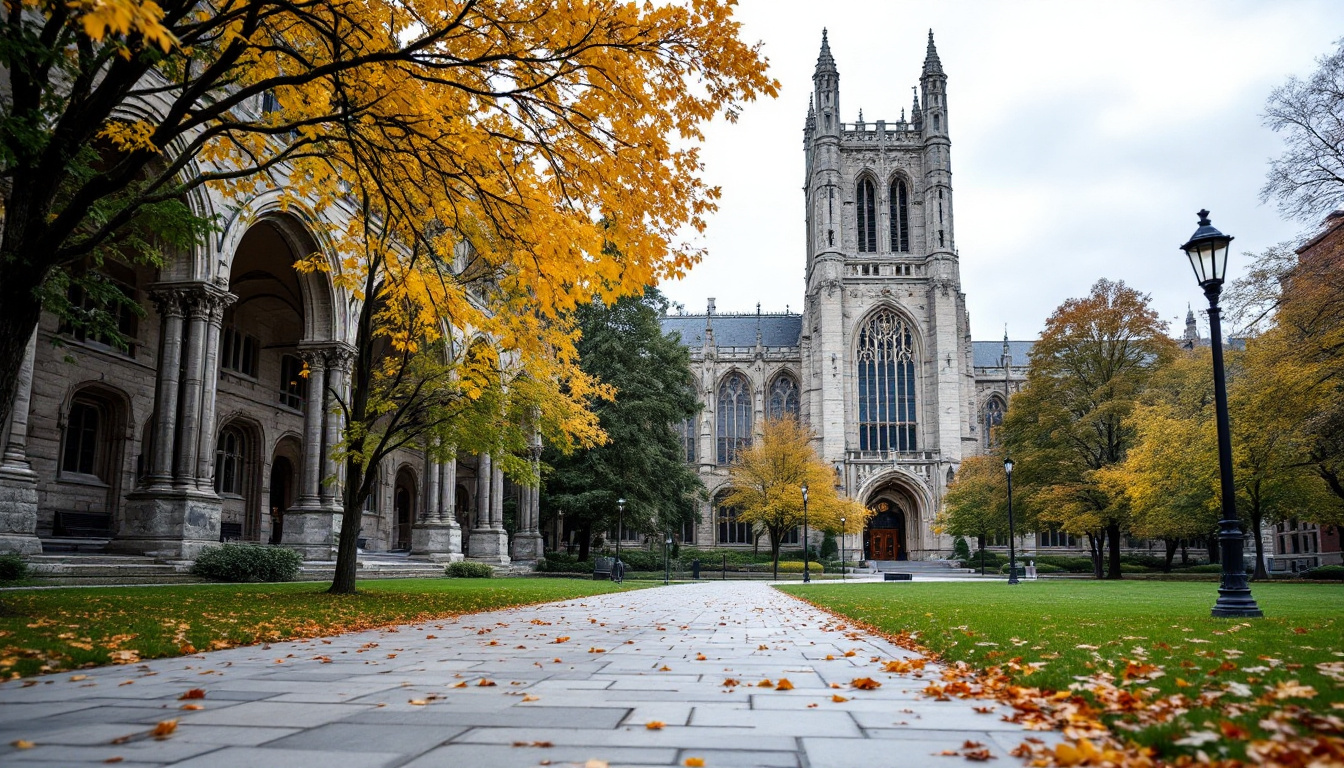 Carnegie Mellon Professor Says 'Die First, White Man' — University Gives Her a Vacation