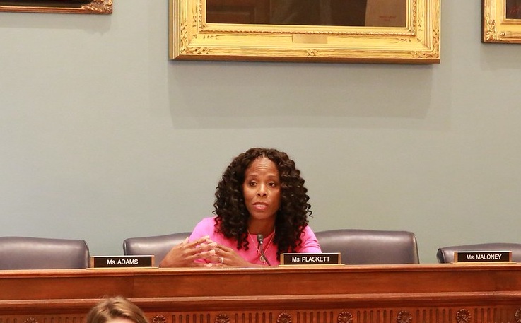 Epstein's Scandalous Web Snares Another Democrat Delegate