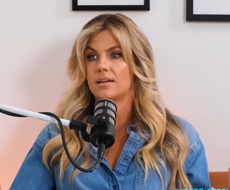 Fox News Scoops Up Fired ESPN Reporter