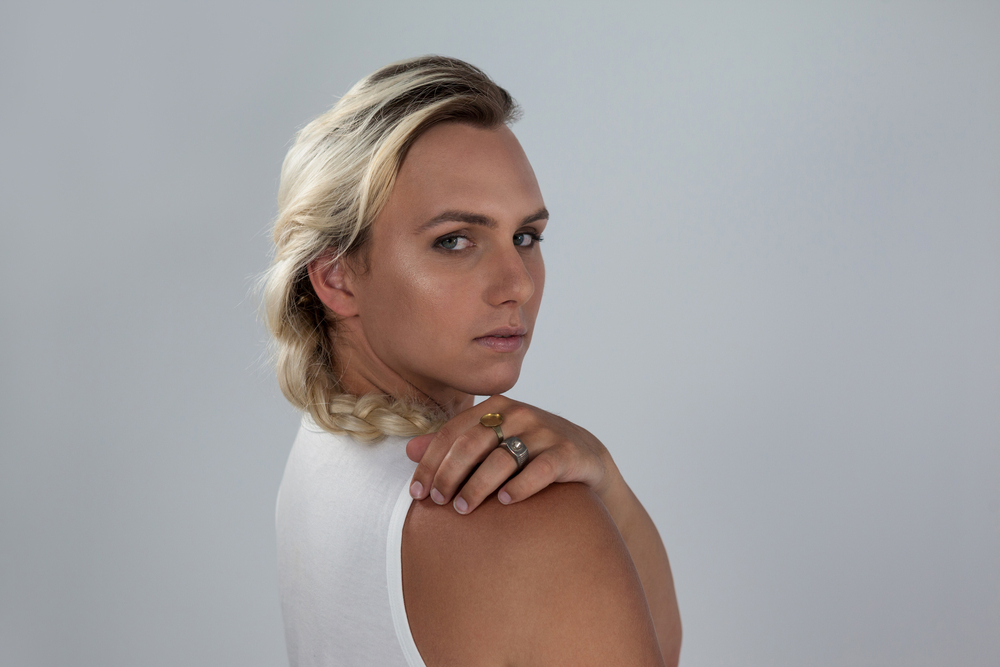 France Convicts Feminist for Saying a Man Isn't a Woman — Now She Faces Six More Charges