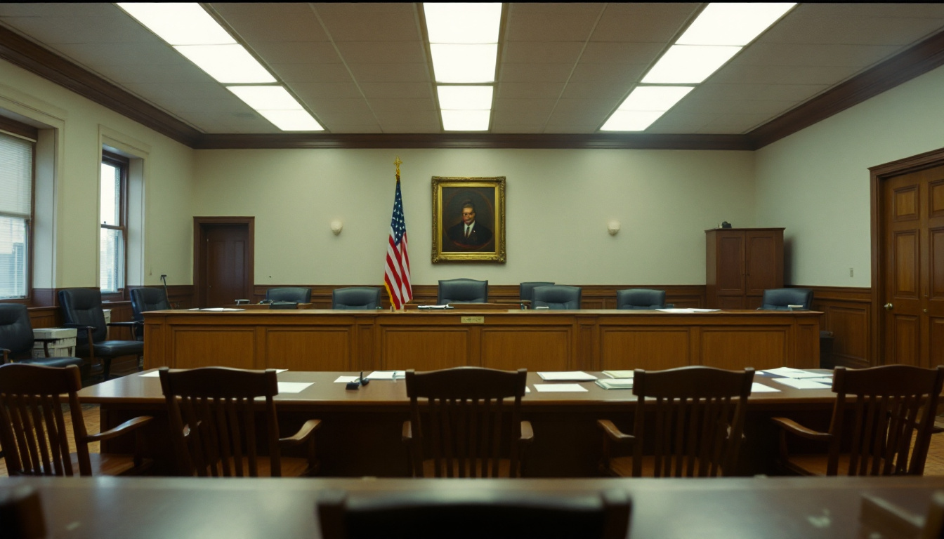 Grand Jury Obliterates Racial Narrative in Nolan Wells Case — The Grievance Industry Wants a Refund
