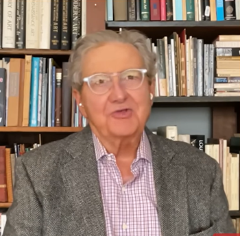 John Kennedy Coins the Perfect Name for Democrats' Socialist Wing — and It's Going to Stick
