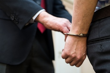 One Year in County Jail for Killing a Jewish Man at a Pro-Hamas Rally — Because Apparently That's What a Life Is Worth Now