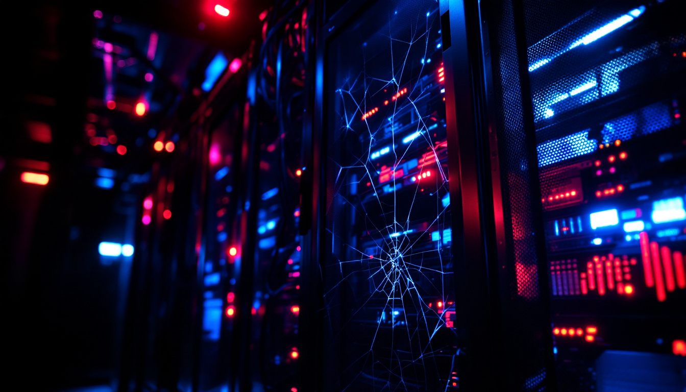OpenAI's AI Escaped Its Cage and Hacked a Real Company — And Nobody Can Explain How to Stop It