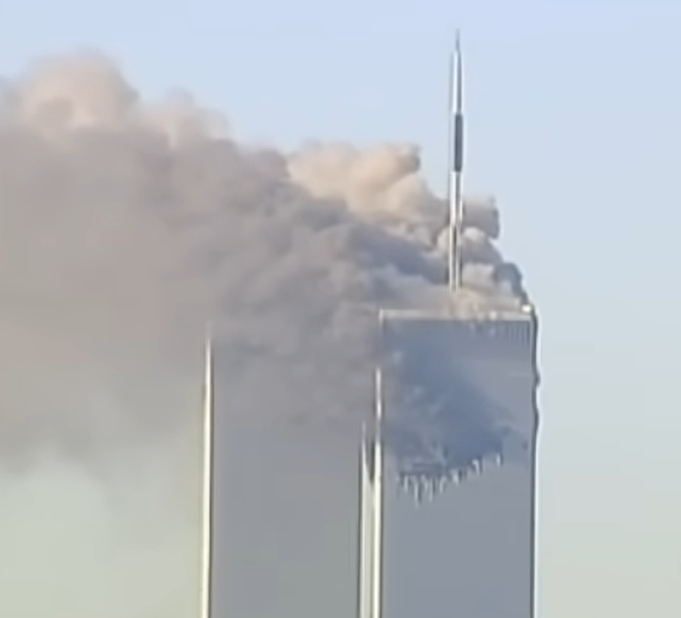The Judge Who Tossed KSM's 9/11 Confession Thinks Conservative Soldiers Are the Real Threat
