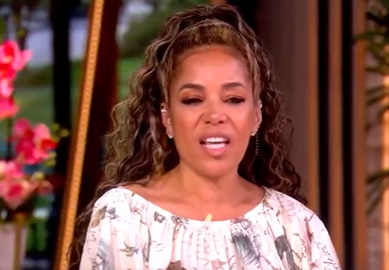 The View Hosts Can't Understand Why a Father Would Divorce the Woman Who Strangled His Three Kids