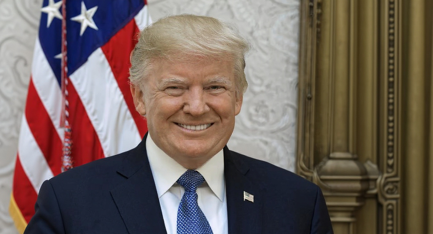 Trump Just Yanked $810 Million Back From Washington — Including Funding for 'Queer Community Building' Dissertations