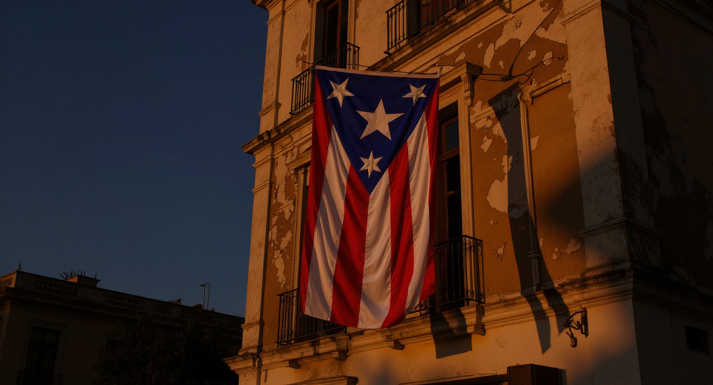 Trump, Tired of Cuba's Antics, Sends Additional CIA Agents to Infiltrate the Government
