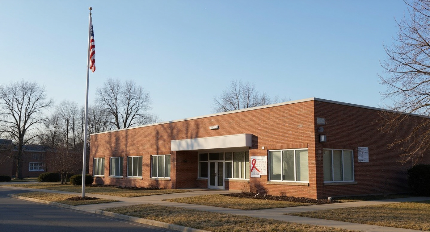 Virginia School District Puts It in Writing: Christmas Has Got to Go