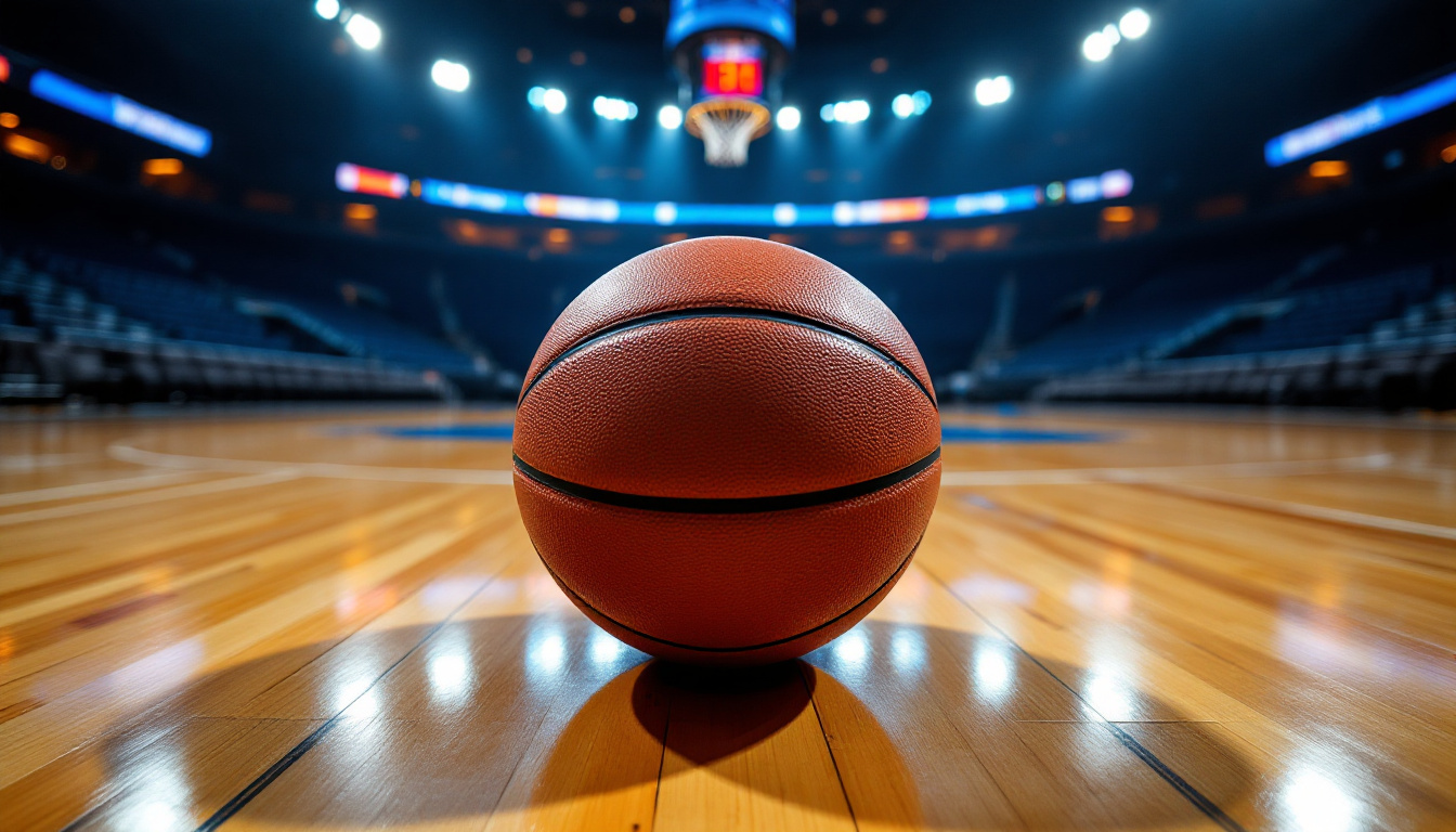 WNBA Star Throat-Punches Caitlin Clark on Camera, Then Plays the Victim When People React