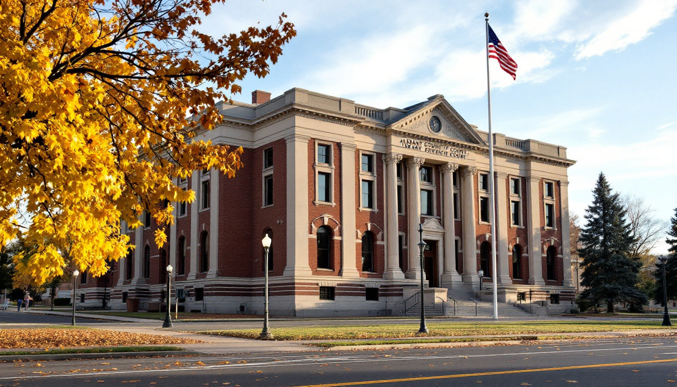 Wyoming Trans Activist Pulled a Gun in a Crosswalk — Now a Judge Says That's a Felony, Not Self-Defense